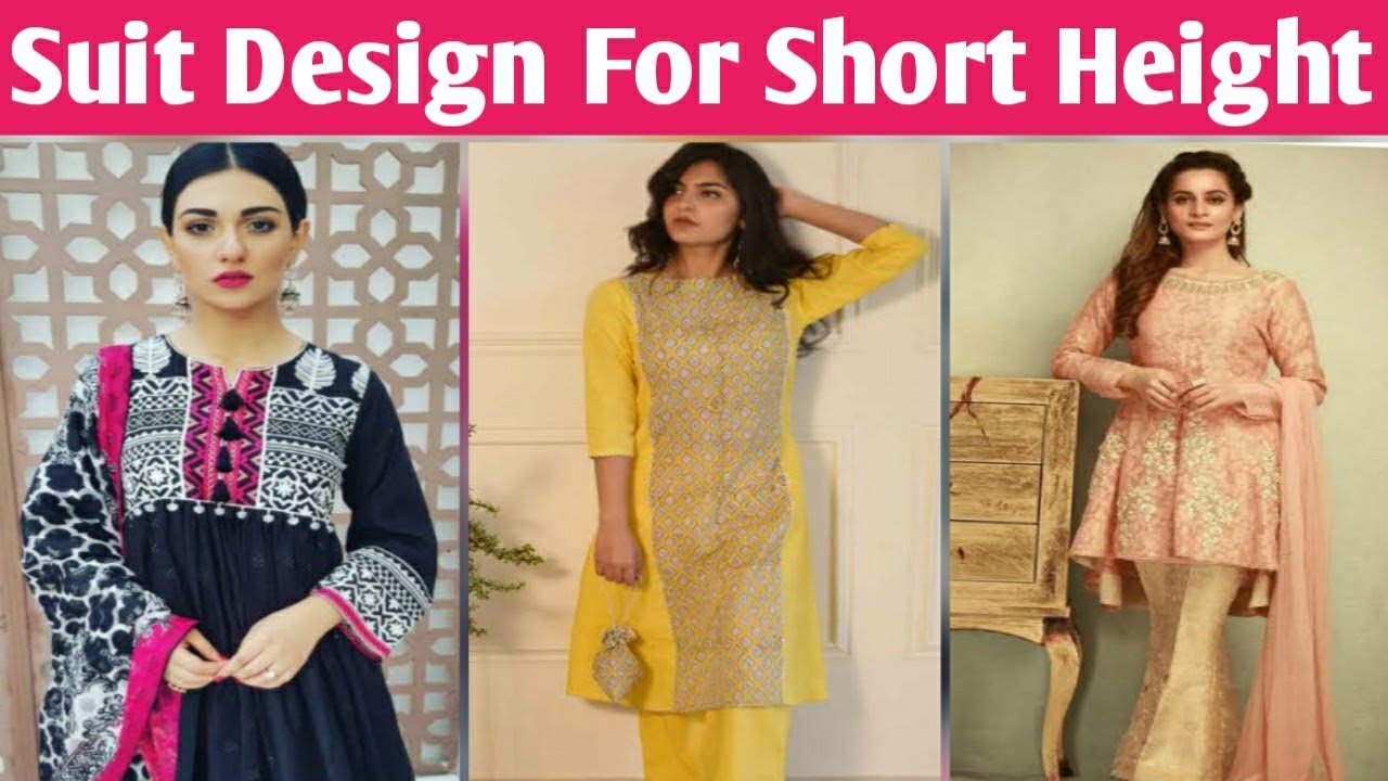 Sharara Suits Design to Make Fashion Statements 2022 | Ethnic Plus