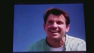 Zoboomafoo Families Going Out The Door