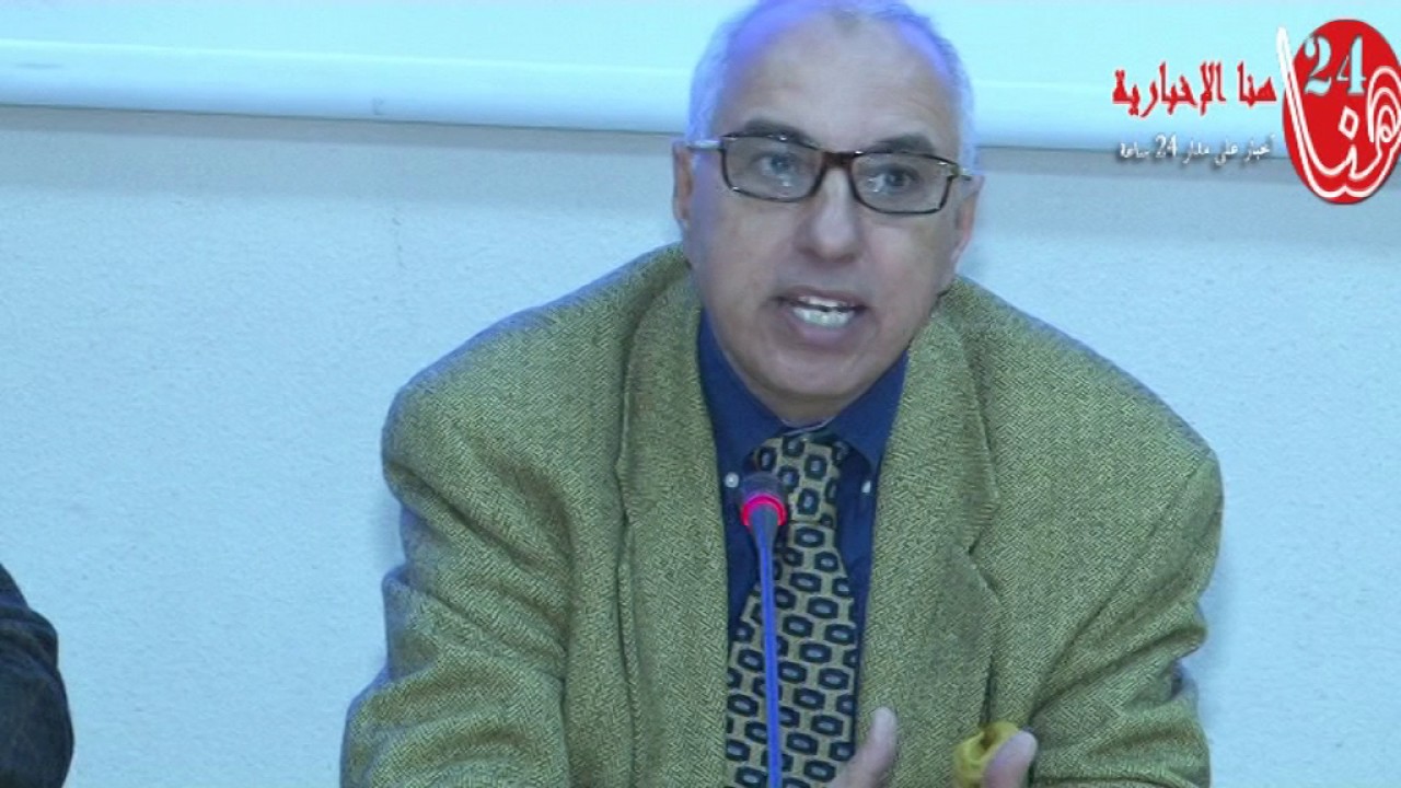 المسؤولية المدنية و الجنائية  للطبيب