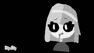 higher | animation meme (flash warning)