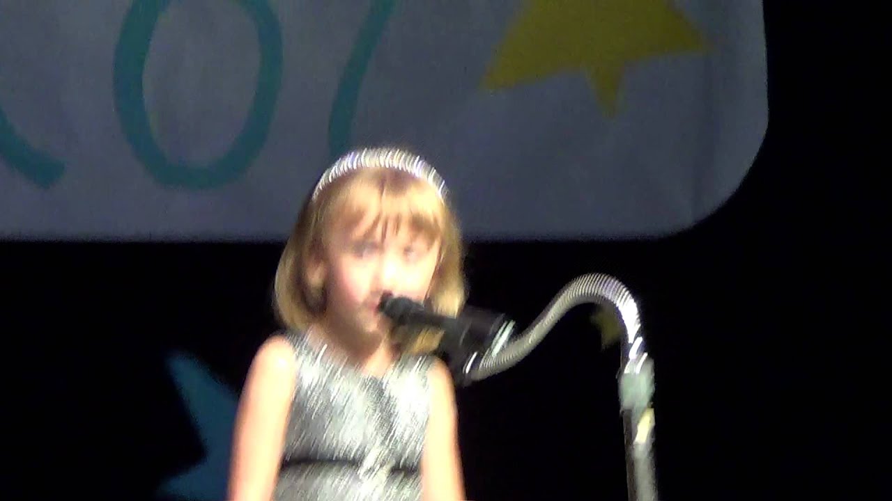 rykyr-s-taylor-swift-performance-for-kinder-talent-show-youtube