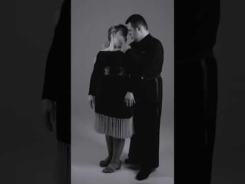 «Солнечный» дуэт создал искусство😍 #синдромдауна #рекомендации
