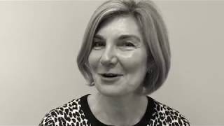 Celebrity Cyrina Anthony, The Art of Organization - Testimonial Judy Cooper, Kitchens Inside Out Net Worth