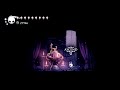 Hollow Knight Grey Prince Zote Level 10