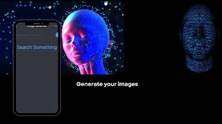 iAsk AI - JOIN US IN SHAPING THE FUTURE OF TECHNOLOGY.