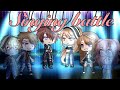 Gacha life singing battle boys vs girls || FULLY LIP SYNCED!👄 GLSB || 30k subs special