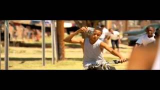 Смотреть клип Drumma Boy Ft. Young Buck / 8 Ball & Mjg - Round Me