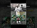 Efootball Trick To Get Vieira, Platini and Davids 100% work #efootball #pes #tricks #shorts