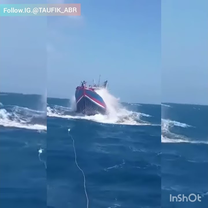 DEMI RINDU BERTARUH NYAWA,story satoe layar