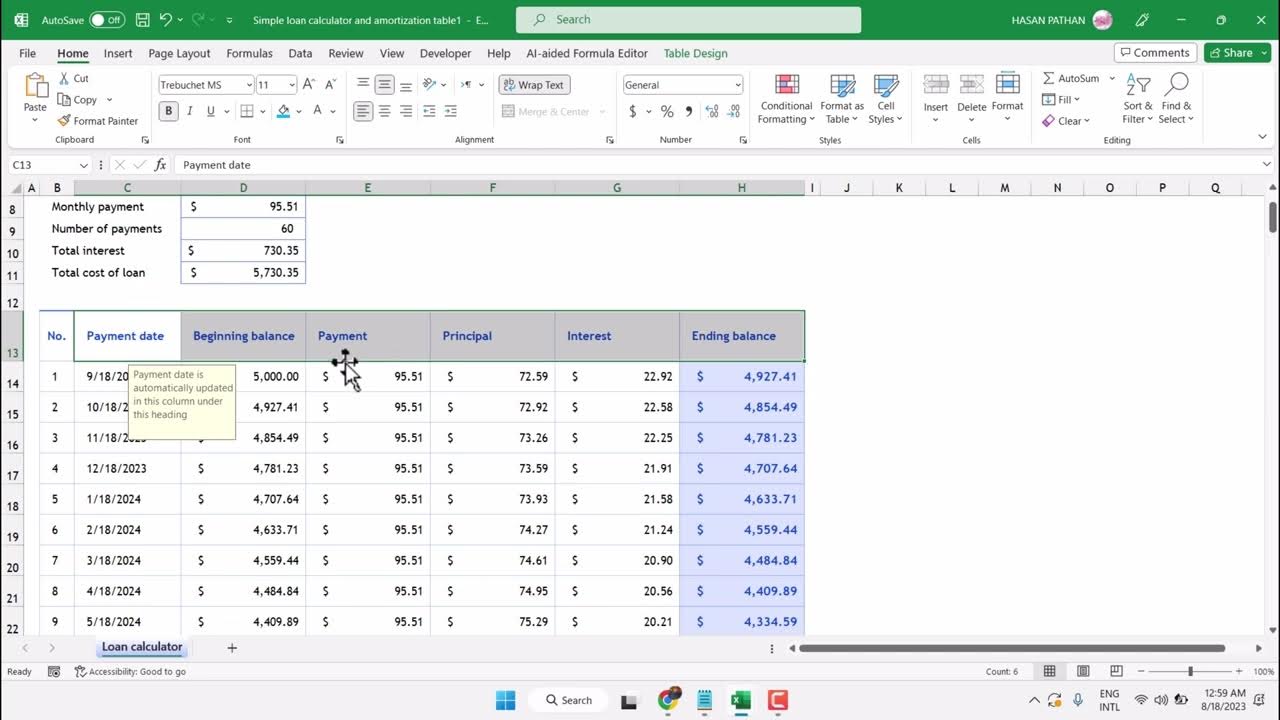 shortcut-key-for-filter-in-excel-excel-shortcuts-youtube