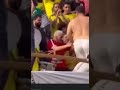 عيب عليك فعلا ياحاج ده تشجيع اكسبلور  