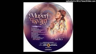 Denga rina Mwari - Dorcas Moyo FT Mbeu [2025]