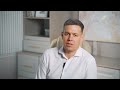 Павел Митькин – дизайнер корпусной мебели