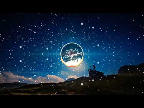 Dj Viral Terbaru - Alex Mica Dora-Dj Terbaru TikTok -Dj Yang Kalian Cari 2020•Full Bass