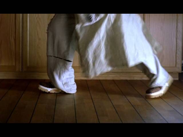 ������������