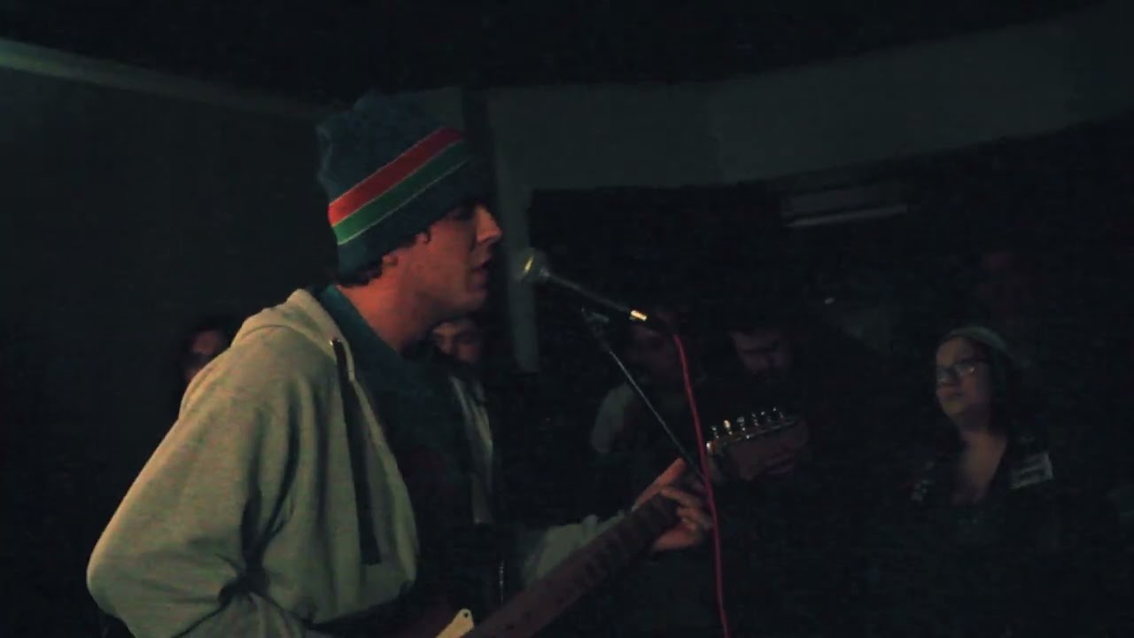 unreleased attic abasement set (2)