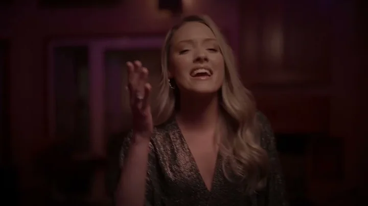 The Swon Brothers - Who You Are | feat. Emily Ann ...