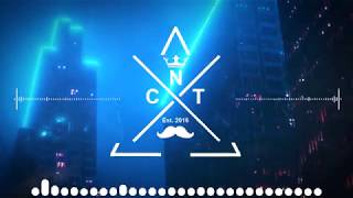 Ranked & SLICE - Set Me Free ft. Jarlie [Free Electronic]