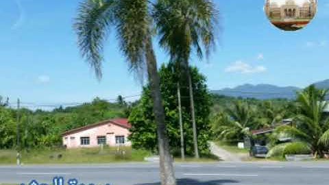 سورة الحشر   ،،،    الشيخ عبد الله الجهني