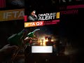 🚨 DEADLINE ALERT! IFTA Q3 filing is due by 31st October — don’t let it slip!