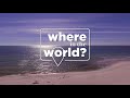 Where in the World: Gulf Shores