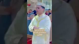 اللهم ارحم موتانا وعافي مبتلانا واشفي مرضانا وجميع المسلمين يارب