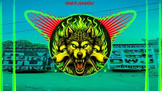 Download Lagu Chandro Hui Re Jawan Dj Remix | Hard Punch Edm High Vibration 💪 Mix | Dj Chandu Hd Dj Guddu Pardhan MP3