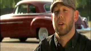 Video Feature: 1950 Oldsmobile Rocket 88