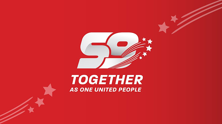 NDP 2024 [LIVE HD] OFFICIAL LIVE STREAM