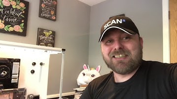 Project SparklePony Update - #ttuk2020casemodchallenge