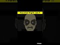 भूतिया शिफ्ट | Haunted Night Job | Scary Animated Horror Story in Hindi 😨🩸 #horrorstories #shorts
