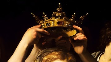 "Beyond Doubt: How Trusting Yourself Changes Everything"