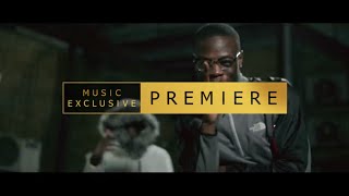 Watch Mostack Dealers  Robbers feat J Hus video