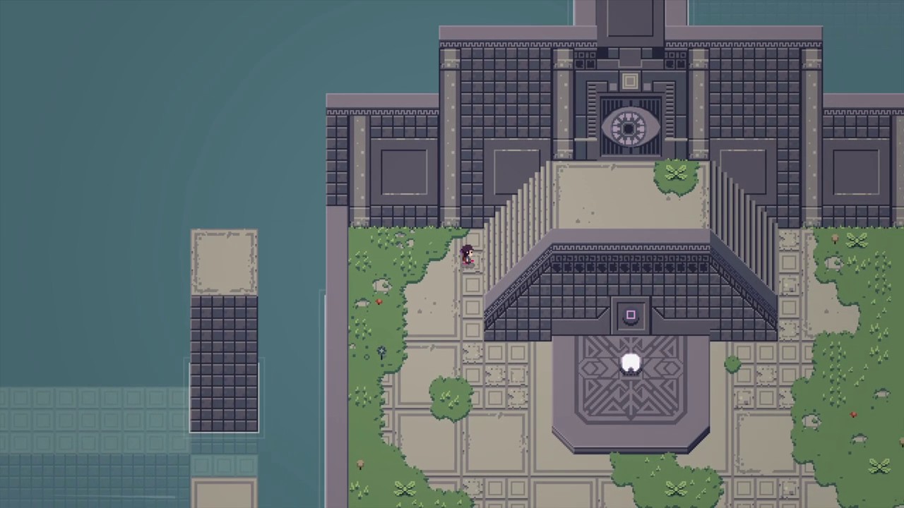 Titan souls стим фото 41