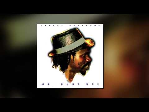 Johnny Osbourne....On The Right Track [I Need You Riddim] [1986] [PCS] [720p]