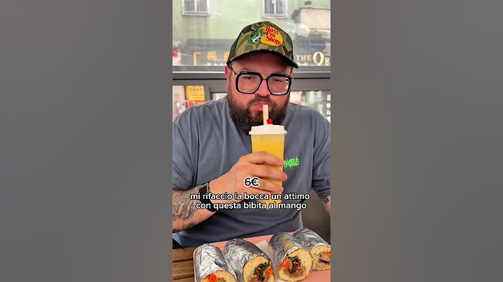 CHEAT WITH THE WORLD'S BEST SANDWICH?
