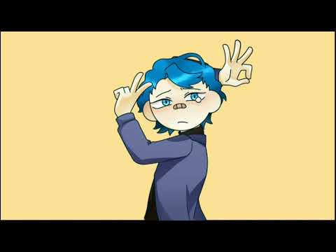 【Map】グッバイ宣言 ft.FloweR Part.4 (日文字幕)