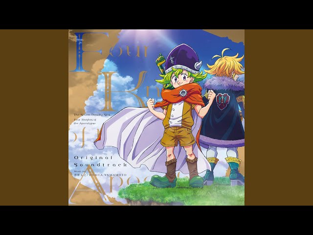 孤舟7 Legator N7SS Ninja 7 Super Shred 7-String Guitar, High Gloss