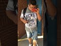 My friend
