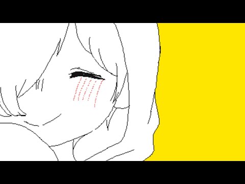 【手描きMAD】p_._h_.【WT】