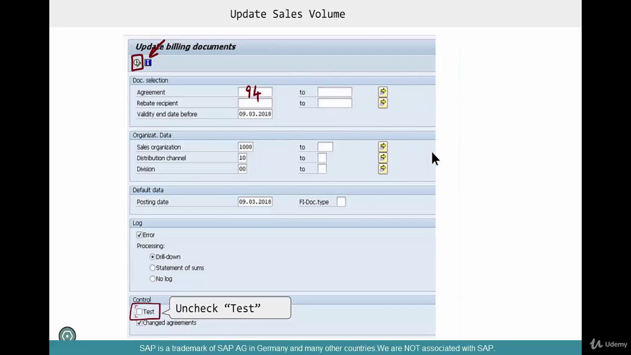 sap-sd-advanced-training-4-3-rebates-cumulation-youtube