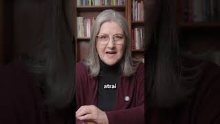 Como vibrar positivo no meio do caos