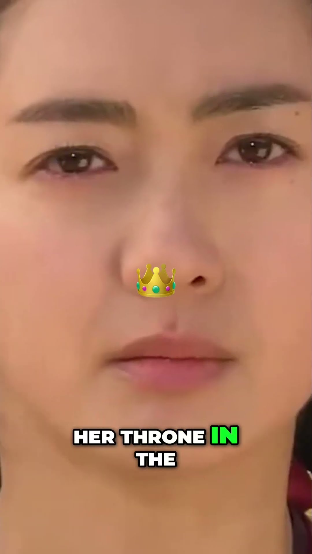 Queen Seondok: Korea's First Fierce Queen