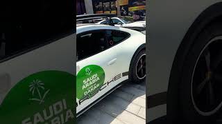 Most feared cars in the world#carshorts #followforfollowback #luxury #viral #worldwide