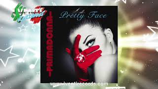 Primadonna - Pretty Face ITALO DISCO