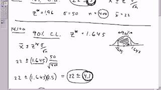 chapter 14 exercise 10