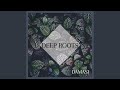 Deep Roots