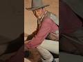 The Comancheros / I ain't your friend