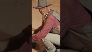 The Comancheros / I ain't your friend