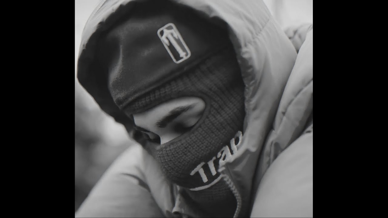 [FREE] Rondo x Russ Millions Type Beat 2023 "BALACLAVA" // UK Drill